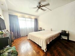 Blk 503 Panshan View (Bukit Panjang), HDB Executive #587166511